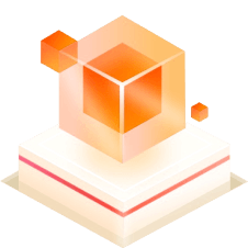 提供各行業(yè)解決方案，多維度分析用戶(hù)行為,提供了專(zhuān)業(yè)安全的互聯(lián)網(wǎng)行業(yè)解決方案，依靠團(tuán)隊(duì)多年開(kāi)發(fā)經(jīng)驗(yàn)的積累， 為客戶(hù)提供完美體驗(yàn)的產(chǎn)品