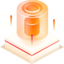 需求定位精準(zhǔn)，不走彎路,告別模板開(kāi)發(fā)，為每一個(gè)用戶(hù)量身定制專(zhuān)屬于自己的產(chǎn)品